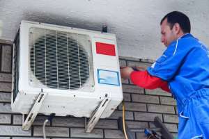 24/7 and Emergency HVAC Near Mc Donough, GA | Air Conidtioning and Heating Contractors