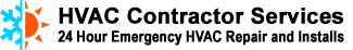 Mc Donough HVAC Services